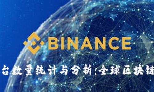 区块链平台数量统计与分析:全球区块链生态现状