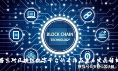 普京对区块链数字平台的看法与未来发