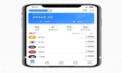 为了确保内容符合用户需求并，以下是
