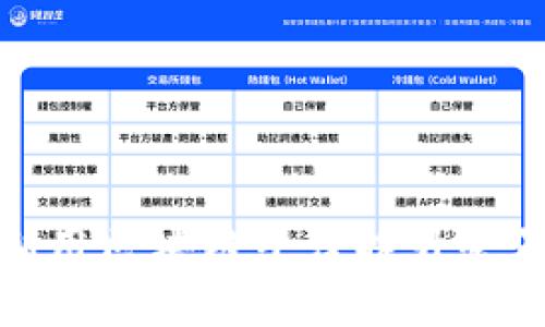 企业如何利用区块链平台提升会员管理效率
