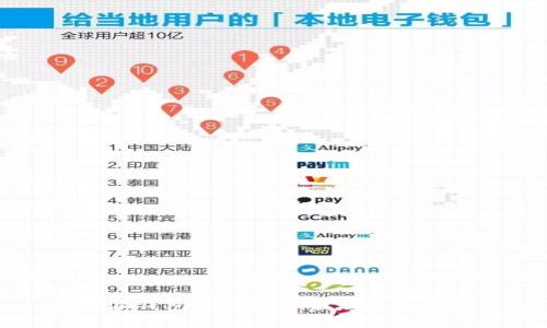 比特派钱包官网入口网址及使用指南