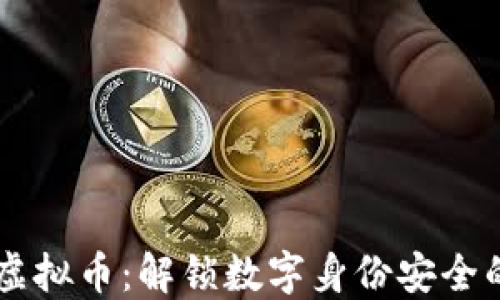 Civic虚拟币:解锁数字身份安全的未来