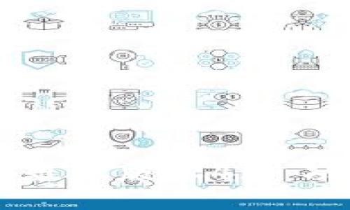 全方位解析Bitkeep最新版本4.0:功能、优势与未来发展