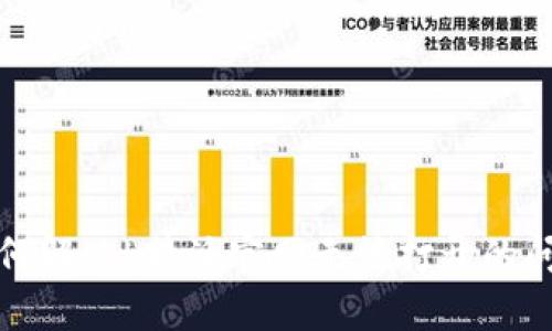 如何解决b特派官网无法打开的问题