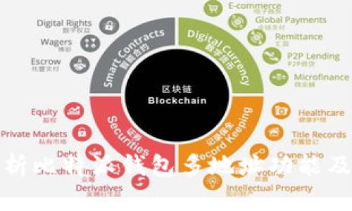 全面解析比特派钱包多地址功能及其优势
