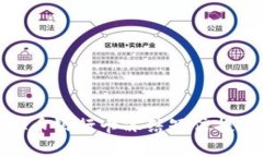 如何处理虚拟币银行卡冻结短信提醒及
