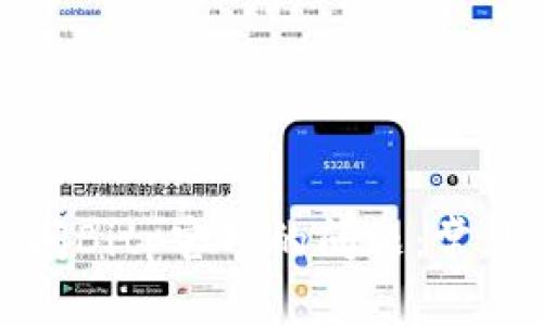如何解决无法访问Bitp官网的问题:常见原因与解决方案