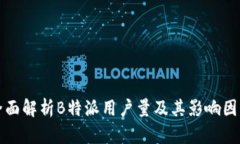 全面解析B特派用户量及其影响因素