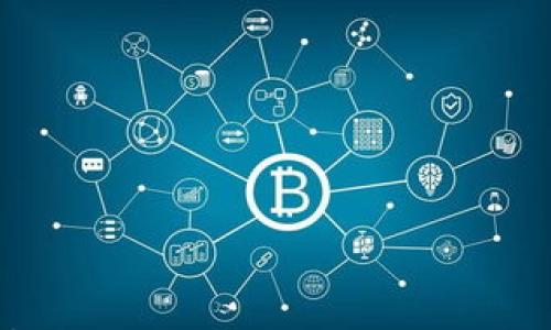 全面解析虚拟币KAR:价值、应用与未来展望