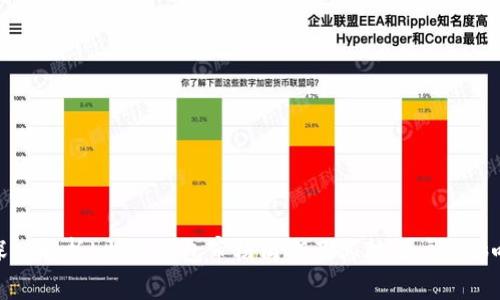 深入解析b特派钱包审核周期及其对用户的影响