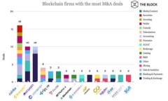 比特软件下载官网：安全、快速、方便