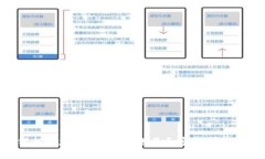 如何找回您的BitKeep账号和密码：完整
