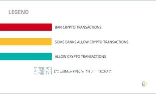 如何有效应对区块链平台诈骗:保护资产的实用指南