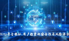 Bitp平台揭秘：用户投资的安全性与风