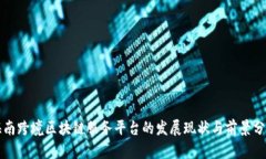 海南跨境区块链服务平台的发展现状与