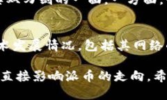 派币能否达到比特币高度？深度分析与