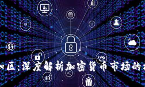 虚拟币未知区:深度解析加密货币市场的机遇与挑战