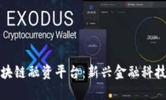 揭秘金钥区块链融资平台：新兴金融科