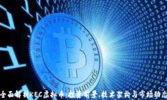 全面解析KEC虚拟币：投资前景、技术架
