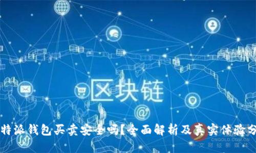 比特派钱包买卖安全吗?全面解析及真实体验分享