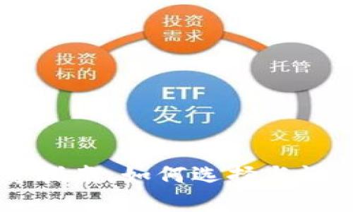 虚拟币项目投资指南:如何选择与评估新兴数字货币