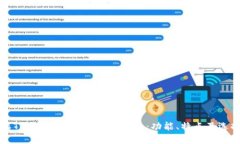 比特派TF与Pro版本的全面对比：功能、
