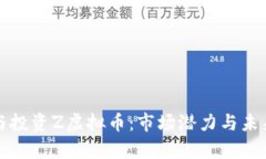 如何理解与投资Z虚拟币：市场潜力与