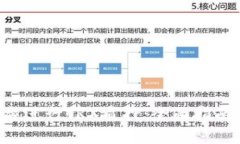 如何在B特派平台进行TRX质押：全面指
