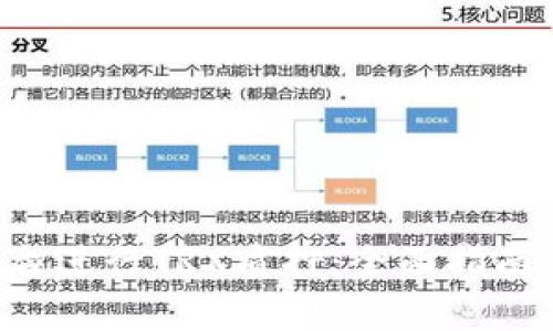 如何在B特派平台进行TRX质押:全面指南与常见问题解答