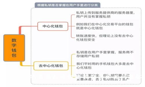 深入浅出:欧易虚拟币投资指南与常见问题解答