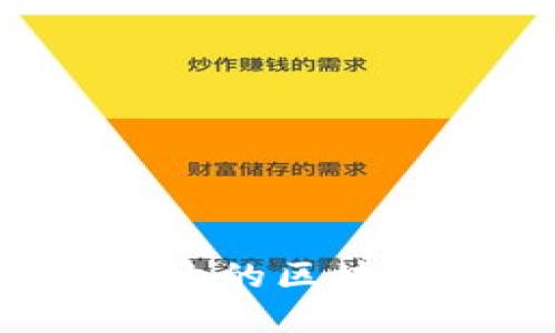 如何快速搭建高效的区块链平台：全面指南