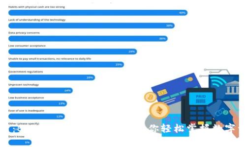 全面解析:Bitpie使用教程视频,让你轻松掌握数字资产管理
