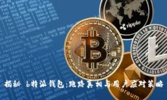 揭秘 b特派钱包：跑路真相与用户应对