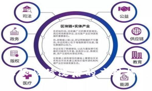 比特派地址权限被修改后的应对措施与解决方案