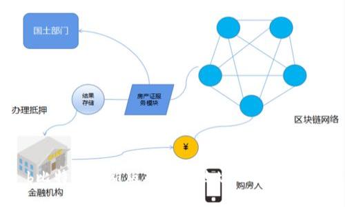 b比特派最新版本下载地址及使用详解