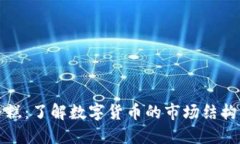 虚拟币分蛋糕：了解数字货币的市场结