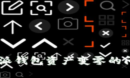 如何解决B特派钱包资产变零的问题:全面指南