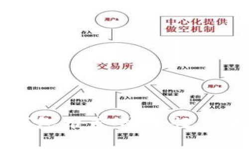 2023年最佳虚拟币钱包推荐:安全性、便捷性与多功能性兼具