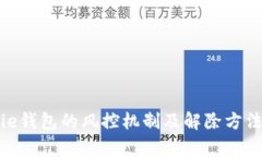 解密Bitpie钱包的风控机制及解除方法全
