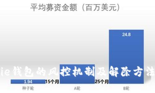 解密Bitpie钱包的风控机制及解除方法全面解析