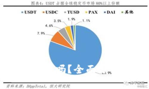 比特派钱包安全吗?全面分析与用户指南