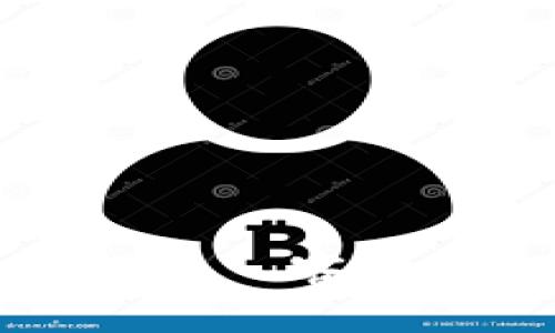 比特派钱包客服电话——客户服务联系方式及解答
