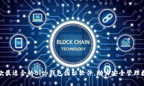 推荐五款最适合的Bitp钱包图标软件,助力安全管理数字资产