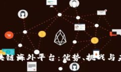 揭秘区块链海外平台：优势、挑战与未