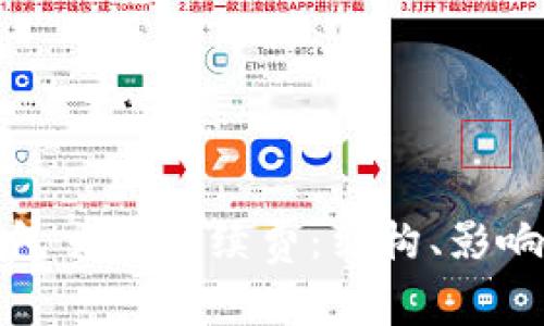 深入了解BitP钱包交易手续费：结构、影响因素与节省策略