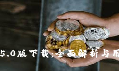 比特派5.0版下载:全面解析与用户指南