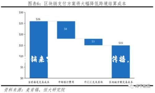 特派是字节跳动(ByteDance)旗下的一个服务平台,主要用于连接企业与个人内容创作者,帮助企业通过内容营销来实现更高效的品牌传播。特派平台提供了丰富的内容生产和分发工具,支持企业发布广告、进行品牌推广,并且能够精准地触达目标用户。
### 字节跳动特派平台详解:企业与创作者的桥梁