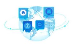 BitKeeP：探讨快速币产出背后的优势与