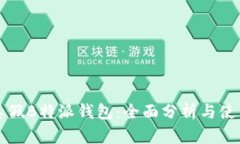 揭秘真假B特派钱包：全面分析与使用