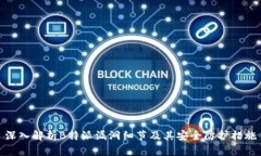 深入解析B特派漏洞细节及其安全防护